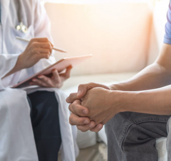 Наркомания в Таганском районе