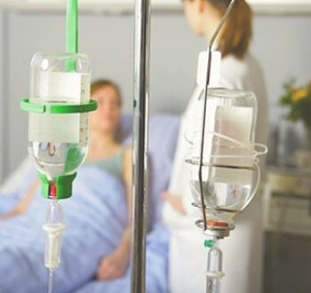 Алкоголизм в Таганском районе