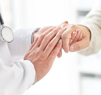 Психиатрия в Таганском районе