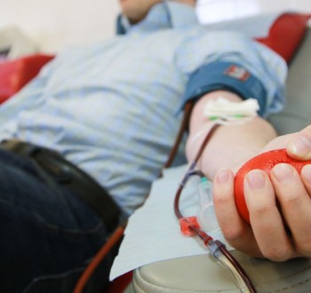 Капельница в Таганском районе