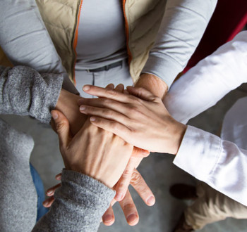 Созависимость в Таганском районе